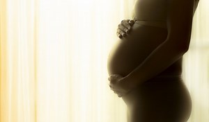 Finding a Treatment for Fetal Alcohol Spectrum Disorder | Genetics And Genomics