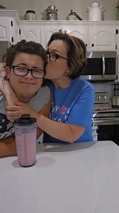 5.7K views · 64 reactions | Fun with the Boys Bloopers #lol #laugh #bloopers #fun #funny #sassy #smartypants #livingmybestlife #foryou #fyp #positivevibes #momlife #mom #twins #teenager #over40 #16 #goofy #boys #momofboys @Dalton ✨️ @thatblacksilverado_o9 | Living My Best Life 4 Me | Facebook