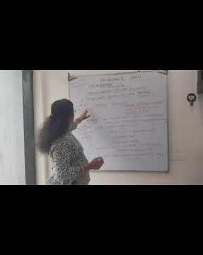 class 12; pol science