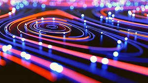 Scientists Say Blockchain Systems Might Qualify as Living Beings