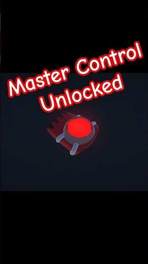 👑 Albedo Ultimatrix Master Control Activated! 🧬 Ben 10 Omniverse Power Mode | MAMU