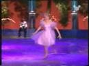 Beauty and the Beast Concert on Ice 1996 - Part 7