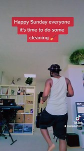 455K views · 22K reactions | C'est dimanche on ne danse pas trop donc... #testerrester  Commentaire Batarrrr réponse Abatarrr ‍♂️ | Serge Koffi Dance | Facebook