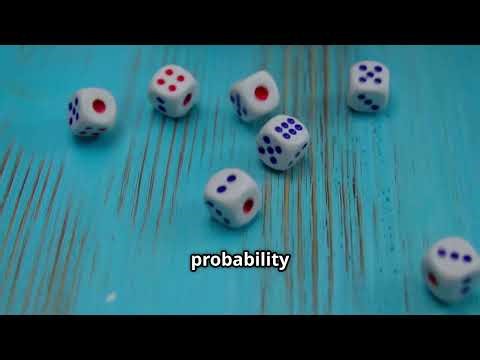 Introduction to Probability | Simple Guide to Understanding Chance
