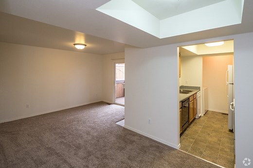 Apartments for Rent in Anchorage AK - 299 Rentals | Apartments.com