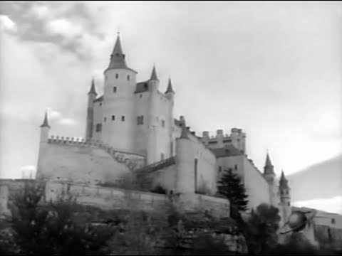 ▶ "One Step Beyond": The Avengers. (rare episode)