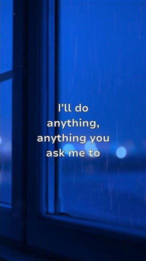 bruno mars - risk it all | lyrics