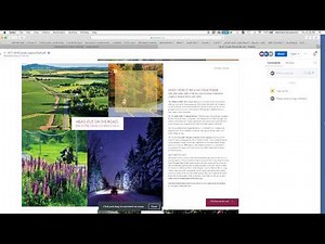 HOW TO make comments directly on a Dropbox file