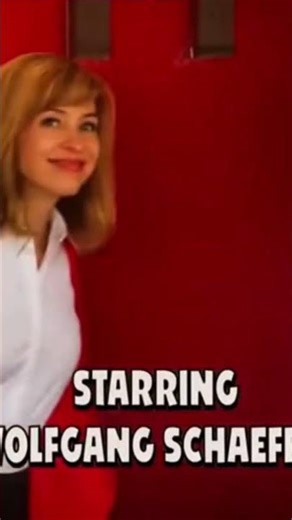 Really loud house theme song 2x speed #reallyloudhouse