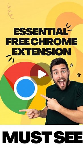 The PowerPoint Guy on Instagram: "Ad And it’s FREE‼️✨ #scribe #powerpoint #design"