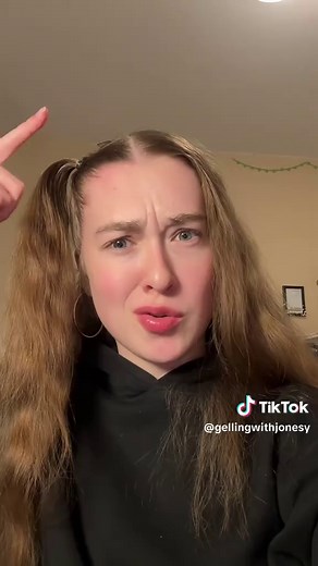 Simple Braids Hairstyle Tutorial