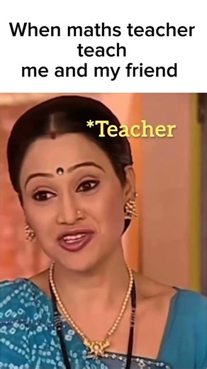 WHEN MATHS TEACHER 🧑‍🏫 #trending #funny #youtubeshorts #physics #viral #viralvideo #exam #youtube