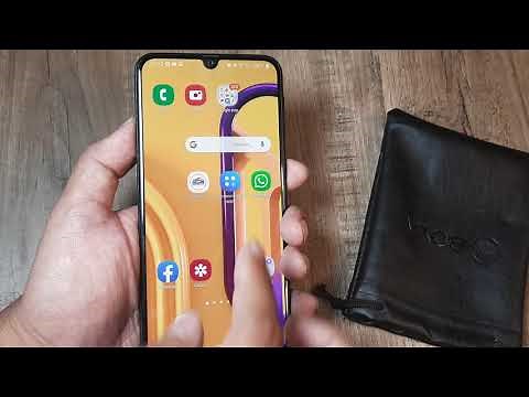 how to turn off camera sound android with this simple setting