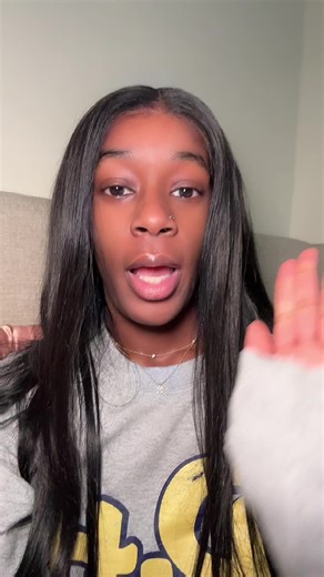 Can we please be so for real. #daijnejones | daijnejones