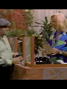 20K views · 313 reactions | Can't Stop Laughing When Johnny Carson Met a Bank R.o.b.b.e.r | Best Classic藍藍藍#johnnycarson #comedy #comedian #talkshow | Funny Talk Show 70s 80s | Facebook