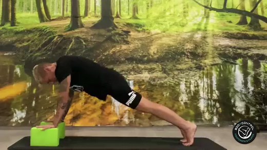 BODYCONTROL7 on TikTok