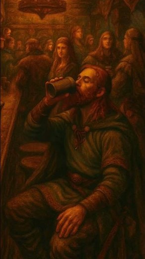 The World’s Oldest Pub Is in Ireland, and It’s Still Serving Drinks!