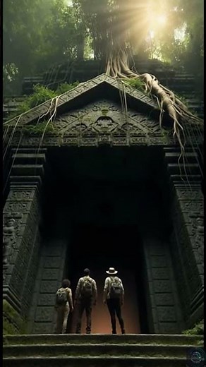 Mars Atmosphere Entry: Realistic Spacecraft Reentry Through Plasma Storm #views #cosmos