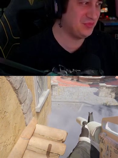 Jugando al CS con Alvin #paratii #vectorgas #vector #humor #stream #streamer #argentina #fyp #risas #cs