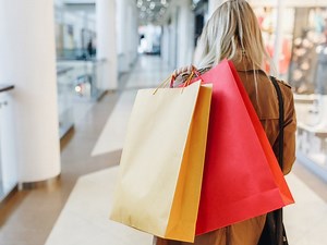 New Stores Coming To Montgomery Mall: Where To Go And What To See