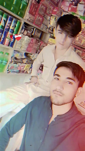 boxer (@romanboxer8)’s videos with origineel geluid - 𝒮𝒶𝒽𝒾𝓁🫶🏻 𝒥𝒶𝓃12☝🏼