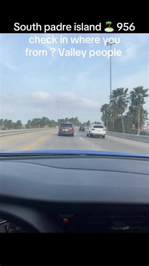 #956 #march #spi #springbreak #2026 | South Padre Island