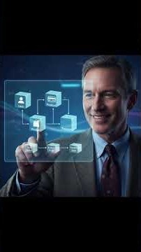 అందుకే Google & Amazon జావానే వాడుతున్నాయి! 🏢 | C vs Java in Telugu | CS Guru Telugu