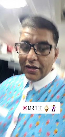 Shoutout to Adam Moore for Amazing Content on Fantasy Football