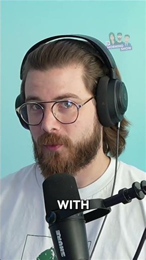 Jito has the foundation to compete with Hyperliquid