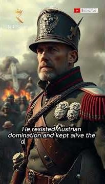Victor Emmanuel II: Power, War, and Legacy