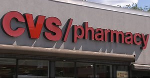 Coronavirus: CVS Health to Open 1,000 Drive-Thru Covid-19 Testing Sites Across U.S. by This Week