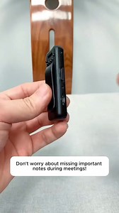 Mini body camera | Family Store