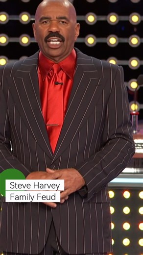 Happy National Game Show Day! 🎉 From our iconic hosts to the hilarious contestants, here’s a little love from some of the faces that make game shows legendary. 💛🎤📺 #NationalGameShowDay | Fremantle US