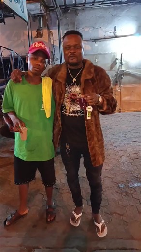 Vidéos de Patrick d'Almeida (@patrickdalmeida6) avec son original - dom’s^life 🪖