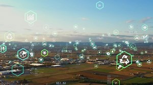 clip-1063037533-agricultural-technology-concept-agritech-agtech ...