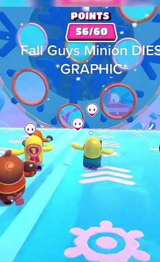 Minion Funny Jokes | Hilarious Memes Compilation