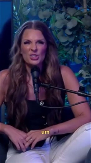 Boost Your Department: Brand Audit for Impact & Growth