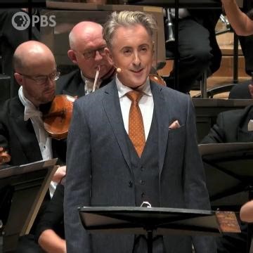 5.7K views · 208 reactions | "The Nutcracker and the Mouse King" is a...