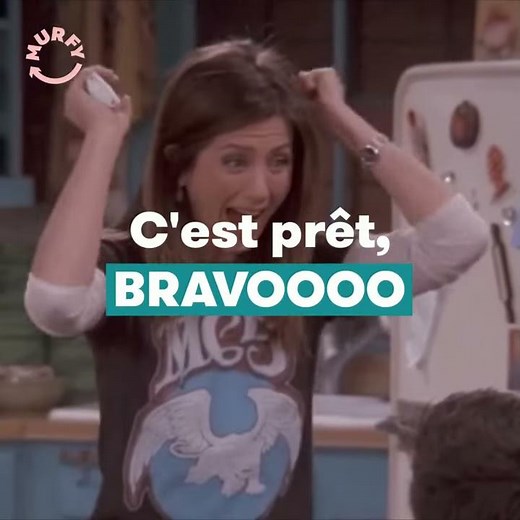 DIY lessive maison au savon de Marseille (à diluer)