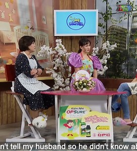 1.1M views · 4K reactions | 5 đứa cùng chen nhau trong bụng mẹ, đúng là đất lành thì chim đậu mà, mẹ tốt quá nên đứa nào cũng muốn ở lại với mẹ <3 ©️Chương trình Tâm Sự Mẹ Bỉm Sữa thuộc bản quyền MCV Network #MCVNetwork #MCVMedia #TamSuiMeBimSua #TSMBS #NgocLan #NetLove #netbiz #speedcouple #ĐH | 1001 Chuyện | Facebook