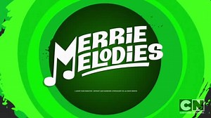 2.3K reactions · 42 shares | What is it about that yellow bird? Check out this Merrie Melodies music video and sing along while you wait for an all new episode of The Looney Tunes Show, tonight at 8/7c on Cartoon Network! | Cartoon Network | Facebook