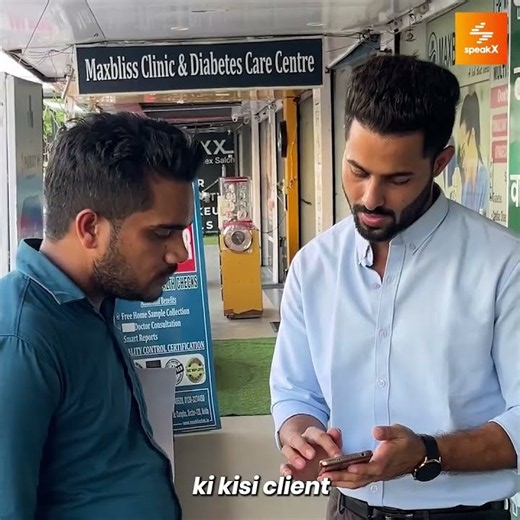 SpeakX: Learn to speak English | Spoken English Course | English learning App #english #speakenglish