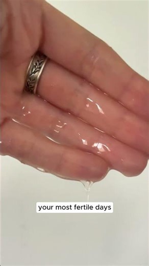 Decoding Discharge 👩🏻‍🏫