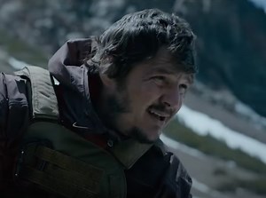 The 20 Best Action Movies on Netflix