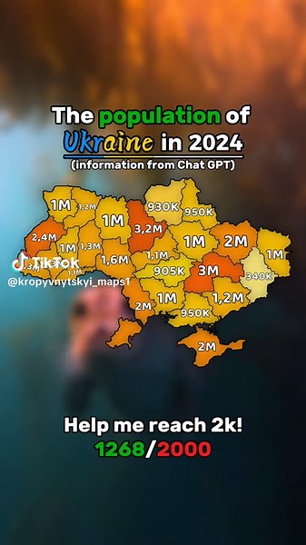 Music.. | New style foe videos?🤩 #kropyvnytskyi_maps#mapping #geography#ukraine