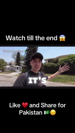 #pakistan #pakistan zindabad #pakistani_tik_tok #pakistanzindabad🇵🇰🇵🇰🇵🇰🇵🇰 #explorepakistan #pakistani #pakistanarmy #pakistanmusic #britishpakistani #traveltiktok #travel #britishpakistani🇬🇧🇵🇰 #pakistanzindabad #travelpakistan #pakistani