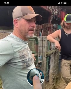 Gollum Filter 😂😂 | Toonify Cartoon Photo