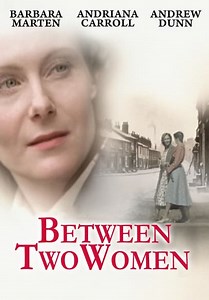 Between Two Women (2004)