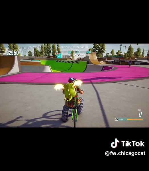 How to realistically whip in riders republic #ridersrepublic #ridersrepublicgame #tutorial # #whipitgood #gamer #gamingtips#fylpシ #fyp #fypツ #whipitperfectly #whipmtb