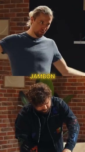 🎥 Tu pensais avoir tout vu sur YouTube… mais Amixem a encore frappé 😳